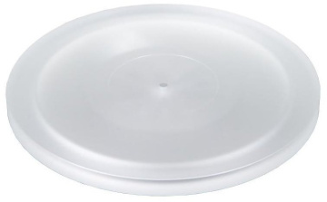 Pro-Ject talíř Acryl it Debut / Xpression