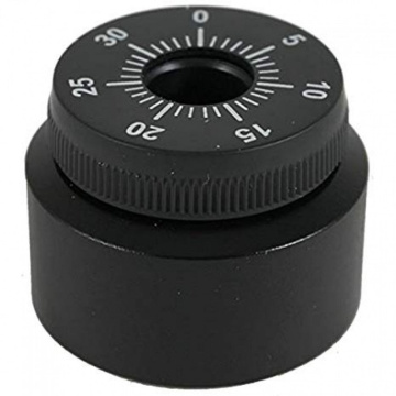 Pro-Ject Závaží č. 1 - 75 g (1940875001)
