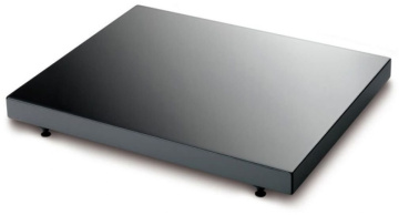 Pro-Ject Ground it de luxe 2 (435 x 65 x 340 mm)