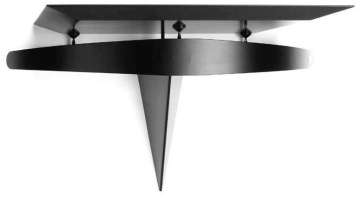 Pro-Ject Wallmount it 3