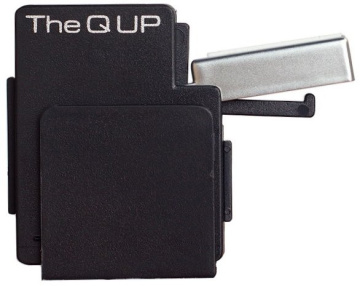 Pro-Ject The Q UP koncový zvedáček ramene