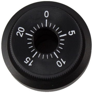 Pro-Ject Závaží č. 80 - 50 g (1940875080)