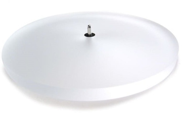 Pro-Ject talíř Acryl it E Elemental / Essential