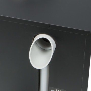 Pro-Ject VC-S Spout - výpusť