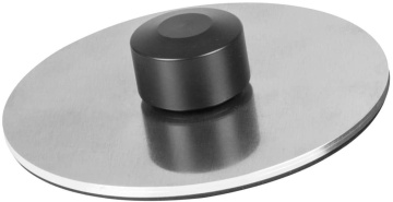 Pro-Ject VC-S Clamp