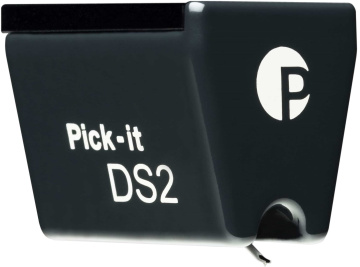 Pro-Ject Pick It DS2 - přenoska