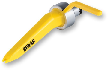 Pro-Ject Pickt It Sonar packed