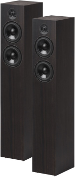 Pro-Ject Speaker Box 10 DS2 Eucalyptus