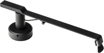 Pro-Ject Sweep It S2 Black