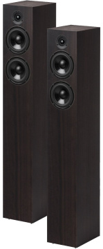 Pro-Ject Speaker Box 10 S2 Eucalyptus