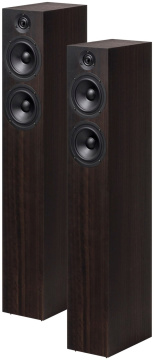 Pro-Ject Speaker Box 15 DS2 Eucalyptus