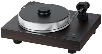 Pro-Ject X-tension 10 Evolution Eucalyptus
