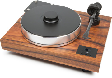 Pro-Ject X-tension 10 Evolution Palysander