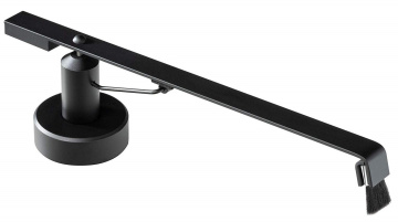 Pro-Ject Sweep It E Black