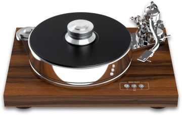 Pro-Ject Signature 10 Palisandr
