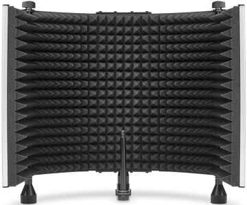 Marantz PRO Soundshield
