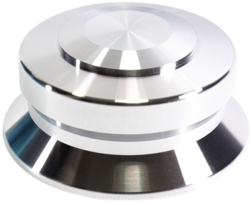 Pro-Ject Record Puck Signature 10 / Signature 12