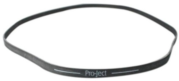 Pro-Ject Řemínek pro T1 (1940675525)