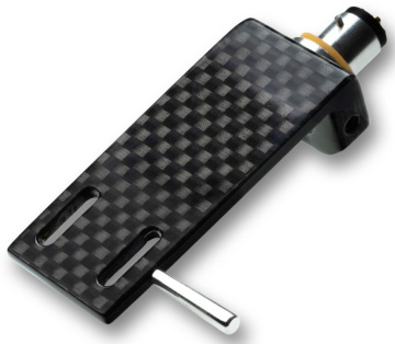 Pro-Ject Headshell Signature Carbon