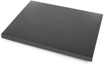 Pro-Ject Ground it E (480 x 51 x 390 mm)