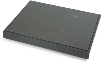 Pro-Ject Ground it CARBON (500 x 70 x 400 mm) magnetické nožky
