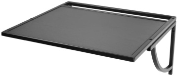 Pro-Ject Wallmount it 2