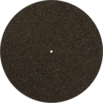 Pro-Ject Cork and Rubber It 1 mm
