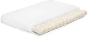Pro-Ject VC-S Brush - PLASTIC