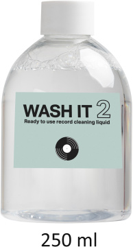 Pro-Ject Wash it 2 (250 ml)