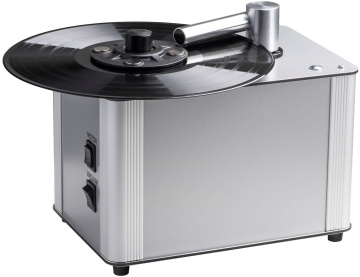 Pro-Ject Vinyl Cleaner VC-E2