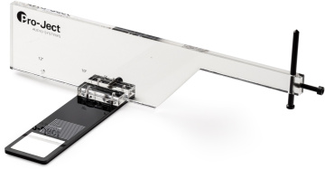 Pro-Ject Align It PRO