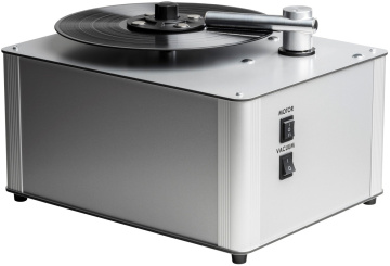 Pro-Ject Vinyl Cleaner VC-S3 INT