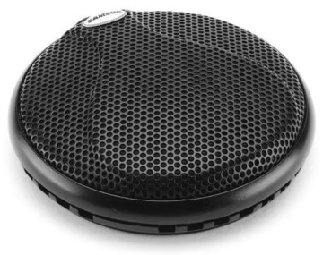 Samson CM10B - kondenzátorový mikrofon