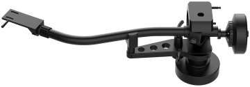 Pro-Ject rameno EVO 10 AS Black
