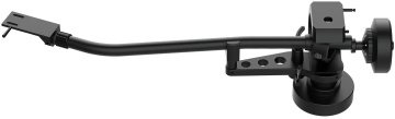 Pro-Ject rameno EVO 12 AS Black