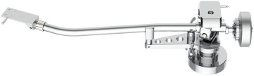 Pro-Ject rameno EVO 12 AS HG