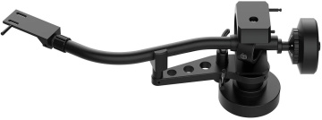 Pro-Ject rameno EVO 9 AS Black