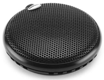 Samson CM11B - kondenzátorový mikrofon