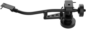 Pro-Ject rameno EVO 10 AS PREMIUM Black