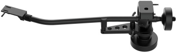 Pro-Ject rameno EVO 12 AS PREMIUM Black