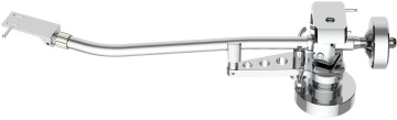 Pro-Ject rameno EVO 12 AS PREMIUM HG