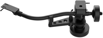 Pro-Ject rameno EVO 9 AS PREMIUM Black