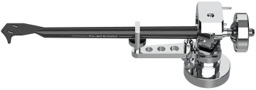 Pro-Ject rameno EVO 10 CA PREMIUM HG