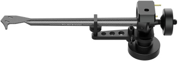 Pro-Ject rameno EVO 10 CA PREMIUM BLACK