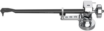 Pro-Ject rameno EVO 12 CA PREMIUM HG