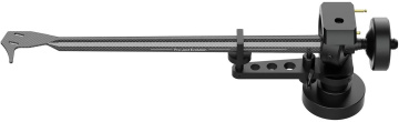 Pro-Ject rameno EVO 12 CA PREMIUM BLACK