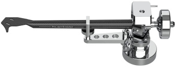 Pro-Ject rameno EVO 9 CA PREMIUM HG