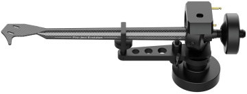 Pro-Ject rameno EVO 9 CA PREMIUM BLACK