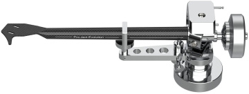 Pro-Ject rameno EVO 9 CC HG