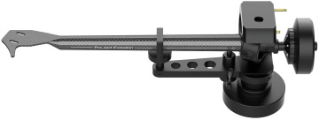 Pro-Ject rameno EVO 9 CC BLACK